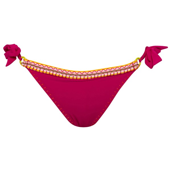 Banana Moon - Women's Madia Kalany - Bikini-Bottom Gr 38 rosa Banana Moon - Women's Madia Kalany - Bikini-Bottom Gr 38 rosa von banana moon