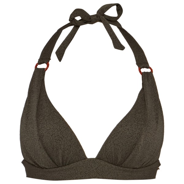 Banana Moon - Women's Maho Santafe - Bikini-Top Gr 44 weiß Banana Moon - Women's Maho Santafe - Bikini-Top Gr 44 weiß von banana moon