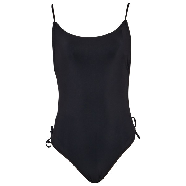 Banana Moon - Women's Nessy Black - Badeanzug Gr 40 noir Banana Moon - Women's Nessy Black - Badeanzug Gr 40 noir von banana moon