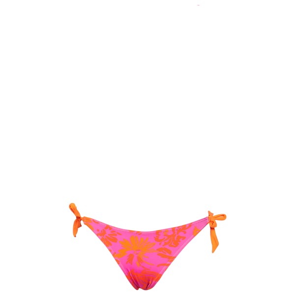 Banana Moon - Women's Stora Althea - Bikini-Bottom Gr 36 rosa Banana Moon - Women's Stora Althea - Bikini-Bottom Gr 36 rosa von banana moon
