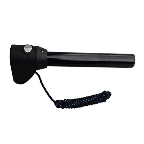 barenx Mastverlängerung Stange Base Extender Adapter Nylon Seil Kit passend für RDM Windsurfen barenx Mastverlängerung Stange Base Extender Adapter Nylon Seil Kit passend für RDM Windsurfen von barenx