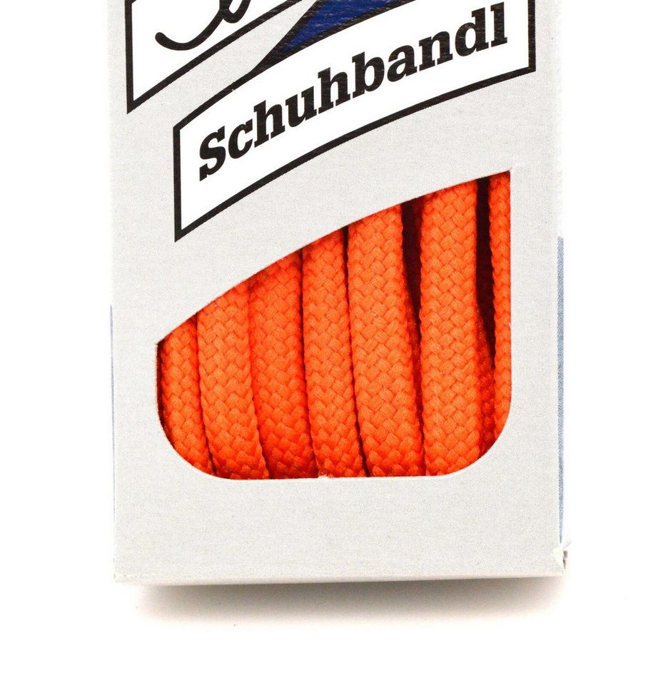 barth schuhbandl Schnürsenkel Bergsport, Wanderschuhe, Arbeitsschuhe, Höchst reiß und scheuerfest, Wasserabweisend und hydrophbiert barth schuhbandl Schnürsenkel Bergsport, Wanderschuhe, Arbeitsschuhe, Höchst reiß und scheuerfest, Wasserabweisend und hydrophbiert von barth schuhbandl