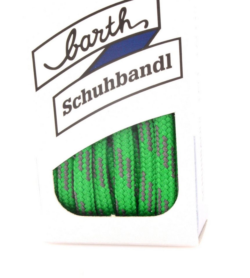 barth schuhbandl Schnürsenkel Bergsport, Wanderschuhe, Arbeitsschuhe, Höchst reiß und scheuerfest Wasserabweisend und hydrophbiert barth schuhbandl Schnürsenkel Bergsport, Wanderschuhe, Arbeitsschuhe, Höchst reiß und scheuerfest Wasserabweisend und hydrophbiert von barth schuhbandl
