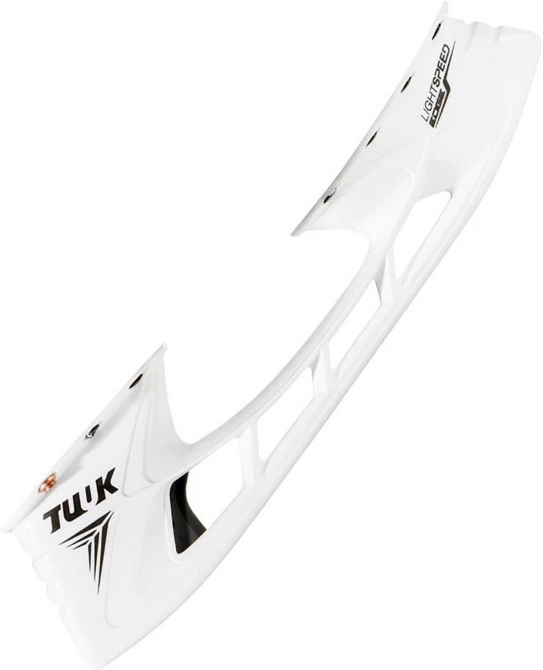 bauer Eishockey Schienbeinschoner bauer Eishockey Schienbeinschoner von bauer