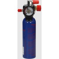 BCA Float Cylinder 2.0 blue von BCA