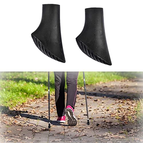 Nordic Walking Stöcke Gummipuffer, Nordic Walking Stöcke Gummipuffer, Gummipuffer Für Walkingstöcke, Walking Stöcke Gummipuffer, 10mm Nordic Walking Stöcke Gummipuffer, Nordic Walking Stöcke Gummipuffer, Gummipuffer Für Walkingstöcke, Walking Stöcke Gummipuffer, 10mm von beejune