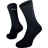 Bergans Allround Light Merino Socken Bergans Allround Light Merino Socken von bergans