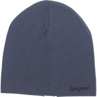 Bergans Allround Mid Warm Merino Mütze Bergans Allround Mid Warm Merino Mütze von bergans