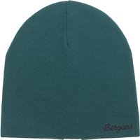 Bergans Allround Mid Warm Merino Mütze Bergans Allround Mid Warm Merino Mütze von bergans