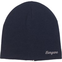 Bergans Allround Mid Warm Merino Mütze Bergans Allround Mid Warm Merino Mütze von bergans