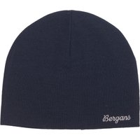 Bergans Allround Thin Merino Mütze Bergans Allround Thin Merino Mütze von bergans