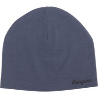 Bergans Allround Thin Merino Mütze Bergans Allround Thin Merino Mütze von bergans