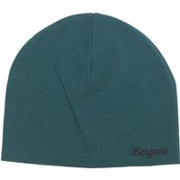 Bergans Allround Thin Merino Mütze Bergans Allround Thin Merino Mütze von bergans