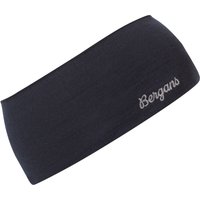 Bergans Allround Thin Merino Stinrband Bergans Allround Thin Merino Stinrband von bergans