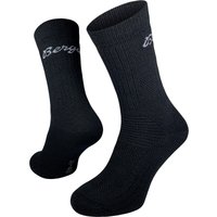 Bergans Allround Warm Merino Cushioned Socken Bergans Allround Warm Merino Cushioned Socken von bergans