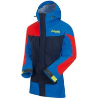 Bergans Arctic Expedition Jacke Bergans Arctic Expedition Jacke von bergans