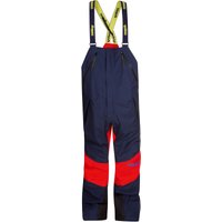 Bergans Arctic Expedition Salopette Bergans Arctic Expedition Salopette von bergans