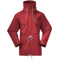 Bergans Archetype Anorak Bergans Archetype Anorak von bergans