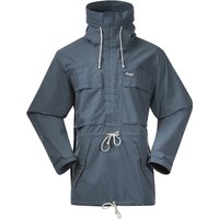 Bergans Archetype Anorak Bergans Archetype Anorak von bergans