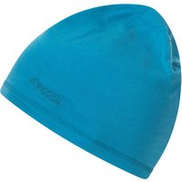 Bergans Bergans Wool Mütze Bergans Bergans Wool Mütze von bergans