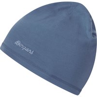 Bergans Bergans Wool Mütze Bergans Bergans Wool Mütze von bergans