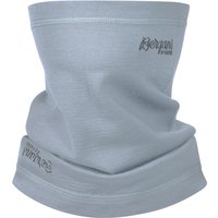Bergans Bergans Wool Schlauchtuch Bergans Bergans Wool Schlauchtuch von bergans