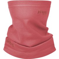 Bergans Bergans Wool Schlauchtuch Bergans Bergans Wool Schlauchtuch von bergans