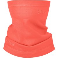 Bergans Bergans Wool Schlauchtuch Bergans Bergans Wool Schlauchtuch von bergans