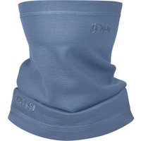 Bergans Bergans Wool Schlauchtuch Bergans Bergans Wool Schlauchtuch von bergans