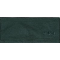 Bergans Bergans Wool Stirnband Bergans Bergans Wool Stirnband von bergans