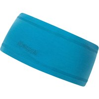 Bergans Bergans Wool Stirnband Bergans Bergans Wool Stirnband von bergans
