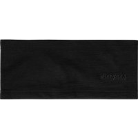 Bergans Bergans Wool Stirnband Bergans Bergans Wool Stirnband von bergans