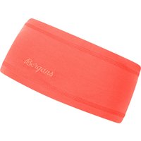 Bergans Bergans Wool Stirnband Bergans Bergans Wool Stirnband von bergans