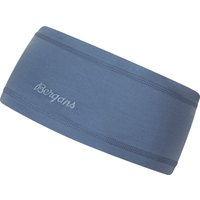 Bergans Bergans Wool Stirnband Bergans Bergans Wool Stirnband von bergans