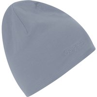 Bergans Cotton Mütze Bergans Cotton Mütze von bergans