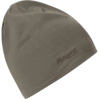 Bergans Cotton Mütze Bergans Cotton Mütze von bergans