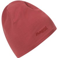 Bergans Cotton Mütze Bergans Cotton Mütze von bergans