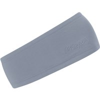 Bergans Cotton Stirnband Bergans Cotton Stirnband von bergans