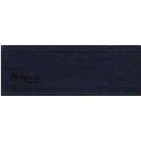 Bergans Cotton Stirnband Bergans Cotton Stirnband von bergans