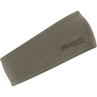 Bergans Cotton Stirnband Bergans Cotton Stirnband von bergans