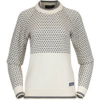 Bergans Damen Alvdal Wool Pullover Bergans Damen Alvdal Wool Pullover von bergans