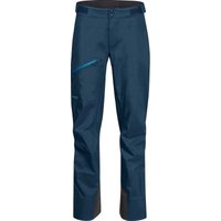 Bergans Damen Cecilie 3L Hose von bergans