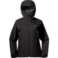 Bergans Damen Essentials 3L Shell Jacke Bergans Damen Essentials 3L Shell Jacke von bergans