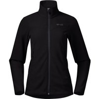 Bergans Damen Finnsnes Fleece Jacke Bergans Damen Finnsnes Fleece Jacke von bergans