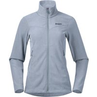 Bergans Damen Finnsnes Fleece Jacke Bergans Damen Finnsnes Fleece Jacke von bergans