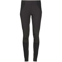 Bergans Damen Fløyen Original Tights Bergans Damen Fløyen Original Tights von bergans