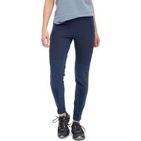Bergans Damen Fløyen Original Tights Bergans Damen Fløyen Original Tights von bergans