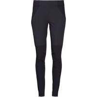 Bergans Damen Fløyen Original Tights von bergans