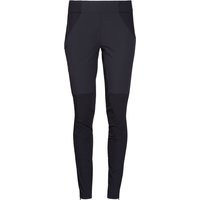 Bergans Damen Fløyen Original Tights Bergans Damen Fløyen Original Tights von bergans