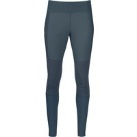 Bergans Damen Fløyen Outdoor Tights Bergans Damen Fløyen Outdoor Tights von bergans